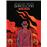 Barcelona. Alma Negra