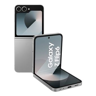[おまけ有]Galaxy Z Flip 6 512GB 大容量SIMフリー Samsung Galaxy Z Flip6 5G 6,7