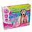 Science4you - Slime Slime_0