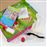 Science4you - Slime Slime_1
