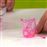 Science4you - Slime Slime_2