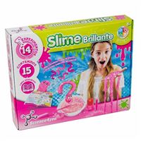 Science4you - Slime Slime