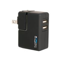 Gopro Cargador de Pared