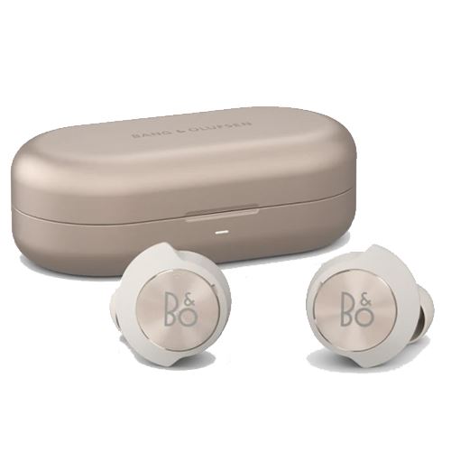 Auriculares Noise Cancelling Bang & Olufsen Beoplay EQ True Wireless Arena