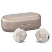 Auriculares Noise Cancelling Bang & Olufsen Beoplay EQ True Wireless Arena