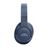 Auriculares Bluetooth JBL Tune 720 Azul