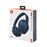 Auriculares Bluetooth JBL Tune 720 Azul