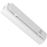 Receptor Bluetooth Xiaomi Mi Bluetooth Audio Receiver Blanco_0