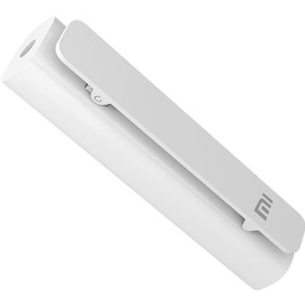 receptor bluetooth xiaomi