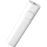 Receptor Bluetooth Xiaomi Mi Bluetooth Audio Receiver Blanco_1
