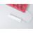 Receptor Bluetooth Xiaomi Mi Bluetooth Audio Receiver Blanco_2