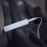Receptor Bluetooth Xiaomi Mi Bluetooth Audio Receiver Blanco_3
