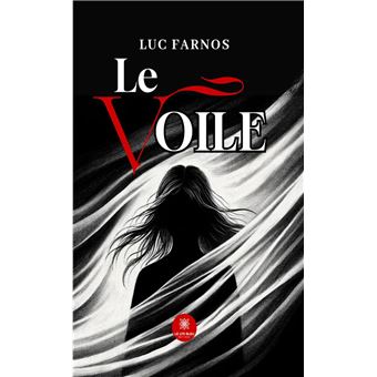 Le voile - 1