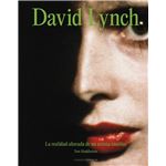 David Lynch