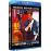 El reportero de la calle 42 - Blu-Ray_0