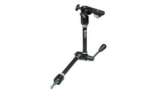 Manf Magic Arm Con Sopt Para Camara