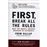 First, Break All the Rules - What the World's Greatest Managers Do Differently_0