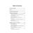 First, Break All the Rules - What the World's Greatest Managers Do Differently_2