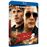 Mátalos a todos 2 - Blu-ray