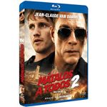 Mátalos a todos 2 - Blu-ray
