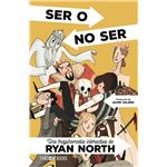 Ser o no ser