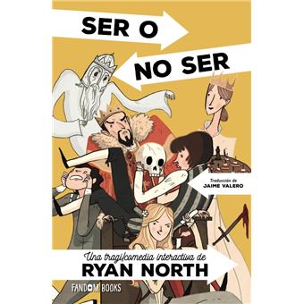 Ser o no ser