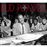 The genius of bud powell(2cd)