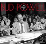 The genius of bud powell(2cd)