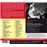 The genius of bud powell(2cd)