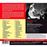 The genius of bud powell(2cd)