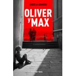 Oliver y max