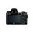 Cámara EVIL Nikon Z6II Body + Adaptador de montura FTZ