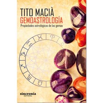 Gemoastrologia