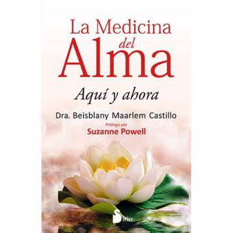 La medicina del alma - 1