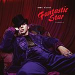 Fantastic Star: The Artist's Cut - 2 Vinilos