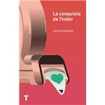 La conquista de Tinder