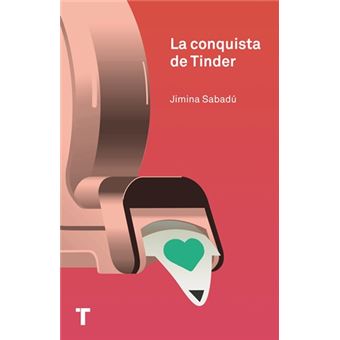 La conquista de Tinder
