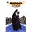 Batman La boda - Ed especial de Albert Monteys_0
