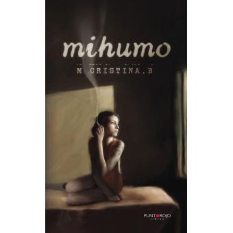 Mihumo