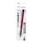 Portaminas Tombow 0,5 mm rojo_0