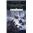 Neverwinter nº 03/04 La garra de Charon