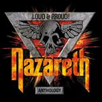 Loud And Proud Anthology - Vinilo