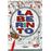 Laberinto