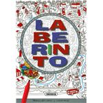 Laberinto
