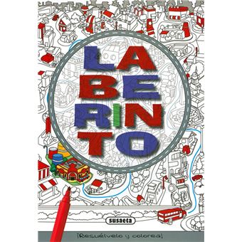 Laberinto