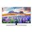 TV LED 55'' Samsung UE55RU7475 4K UHD HDR Smart TV Plata_0