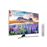 TV LED 55'' Samsung UE55RU7475 4K UHD HDR Smart TV Plata_1