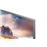 TV LED 55'' Samsung UE55RU7475 4K UHD HDR Smart TV Plata_4