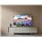 TV LED 55'' Samsung UE55RU7475 4K UHD HDR Smart TV Plata_6