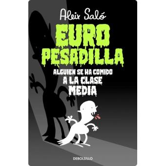 Europesadilla
